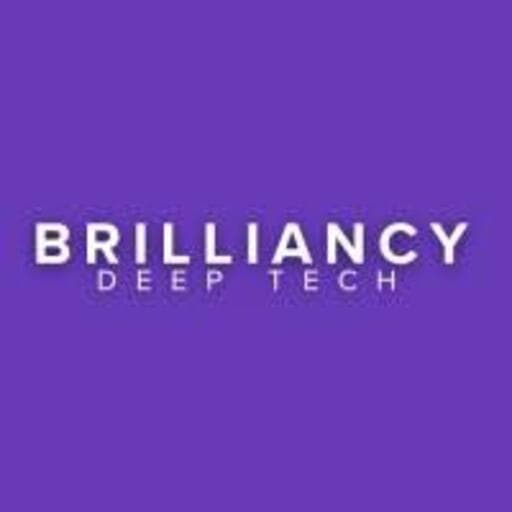Brilliancy Quantum Brands