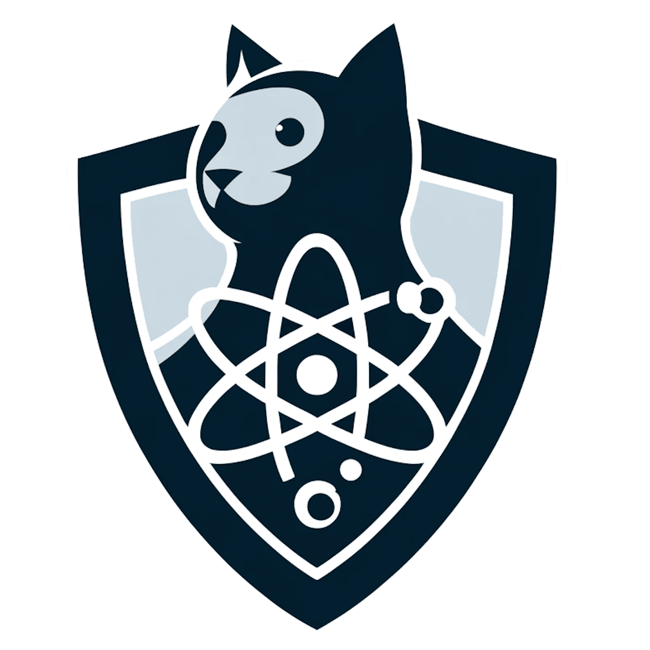QSECDEF