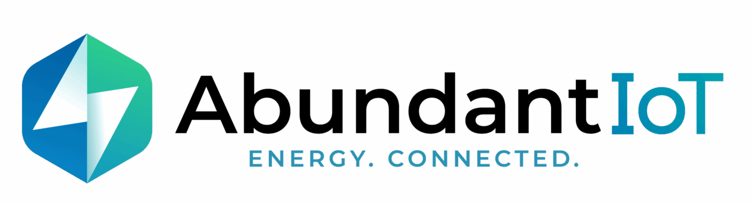 Abundant IoT logo