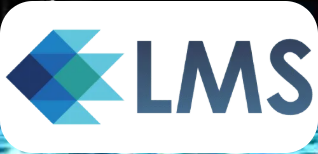 LMS logo
